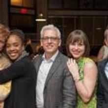 Nashville Rep Now Accepting Applications for 2015-16 Ingram New Works Playwrights