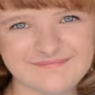 Young Broadway Vets to Lead York Theatre Company's YOU'RE A GOOD MAN, CHARLIE BROWN