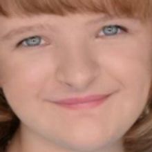 Young Broadway Vets to Lead York Theatre Company's YOU'RE A GOOD MAN, CHARLIE BROWN