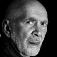 VIDEO: Frank Langella Plays A Former Tap Dancer in Florian Zeller's THE FATHER. Or… Video