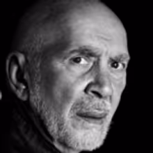 VIDEO: Frank Langella Plays A Former Tap Dancer in Florian Zeller's THE FATHER. Or…