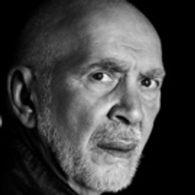VIDEO: Frank Langella Plays A Former Tap Dancer in Florian Zeller's THE FATHER. Or Does He?