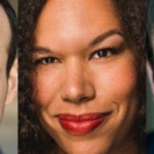 Route 66's Mile Markers Benefit Concert: REVOLUTION: SONGS OF PROTEST AND EMPOWERMENT