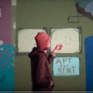 Former Belle Releases Captivating Animated 'I Woke Up In Chicago' Video, EP Out Now