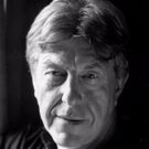 Broadway Orchestrator William David Brohn Passes Away