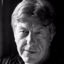 Broadway Orchestrator William David Brohn Passes Away