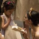 American Ballet Theatre to Present ABTKIDS, 6/13