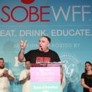 16th Annual Food Network & Cooking Channel Wine & Food Festival Raises $2 Million…