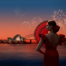 Opera Australia Responds to National Opera Review Final Report