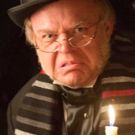 Hale Centre Theatre's A CHRISTMAS CAROL Runs Now thru 12/24