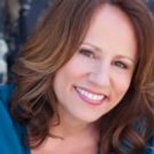 Elaine Dame to Perform at 54 Below, 6/16