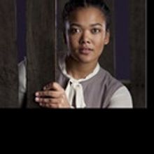 Cast Announced for Australasian Premiere of THE COLOR PURPLE