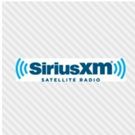 Coachella Radio to Launch on SiriusXM in Advance of Coachella Valley Music and Arts…