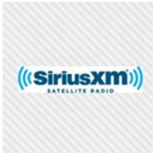 Coachella Radio to Launch on SiriusXM in Advance of Coachella Valley Music and Arts…