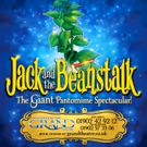 This Year's Wolverhampton Panto is Going to be GIANT!
