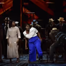 Photo Flash: Highlights from the 70th Annual TONY AWARDS - Part II