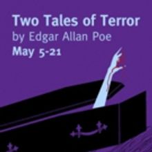 PICT to Channel Edgar Allan Poe with TWO TALES OF TERROR