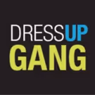 Comedy Trio THE DRESS UP GANG Coming to TBS in All-New Series