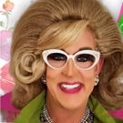 Ray DeForest Returns to Feinstein's/54 Below Tonight in THE DORIS DEAR MOTHER'S DAY…