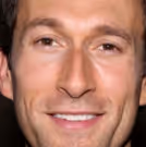 New Aaron Lazar Comedy OVER AND OUT Hosts Pilot Party in NYC Tonight
