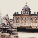 TV Exclusive: Watch New Trailer for English Touring Theatre's BRIDESHEAD REVISITED