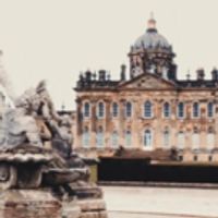 TV Exclusive: Watch New Trailer for English Touring Theatre's BRIDESHEAD REVISITED Video