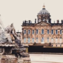 TV Exclusive: Watch New Trailer for English Touring Theatre's BRIDESHEAD REVISITED