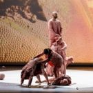 Guggenheim's Works & Process Series to Present Discussion with Jonah Bokaer &…