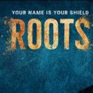 Episode One of History's Event Series ROOTS Delivers Over 14 Million Viewers