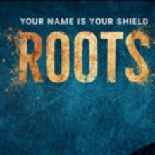 Episode One of History's Event Series ROOTS Delivers Over 14 Million Viewers