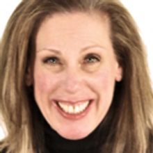 Buffalo Theatre Ensemble Returning to the MAC for 2016-17 Season