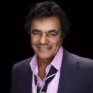 Johnny Mathis Performs With the Pittsburgh Symphony Tonight
