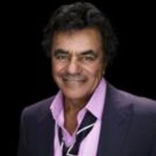 Johnny Mathis Performs With the Pittsburgh Symphony Tonight