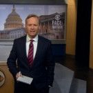 CBS's FACE THE NATION is #1 Sunday Morning Public Affairs Show with Over 3.9M Viewers