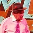 BWW Review: The Tarpon Arts One Act Plays Festival at the Tarpon Springs Performing…