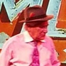 BWW Review: The Tarpon Arts One Act Plays Festival at the Tarpon Springs Performing A