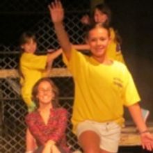 Veanne Cox & Laurel Harris Set for Playhouse on Park's Musical Theatre Preparatory Pr