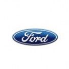 Ford Motor Co & Country Singer Drake White Team for 'Livin' the Dream' Community…