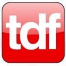 TDF Open Doors Graduation Set for Next Monday