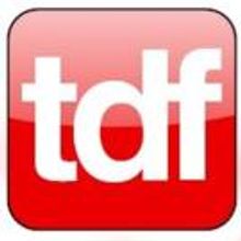 TDF Open Doors Graduation Set for Next Monday