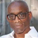 Choreographer Bill T. Jones Talks ANALOGY/DORA: TRAMONTANE at Museum of Jewish…