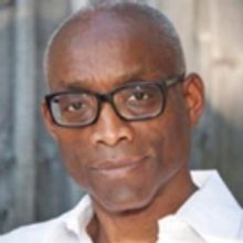 Choreographer Bill T. Jones Talks ANALOGY/DORA: TRAMONTANE at Museum of Jewish…
