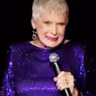 She's An Overnight Success Half A Century In The Making. Jeanne Robertson Plays The…