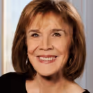 TWIN PEAKS and OSF Star Catherine E. Coulson Dies at 71
