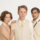 Modern Cast to Bring BRIDESHEAD REVISITED UK Tour to Today's Britain