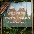 Review Roundup: Kyle MacLachlan Returns for Showtime's TWIN PEAKS Event Series