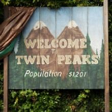 Review Roundup: Kyle MacLachlan Returns for Showtime's TWIN PEAKS Event Series