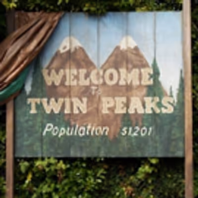 Review Roundup: Kyle MacLachlan Returns for Showtime's TWIN PEAKS Event Series