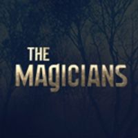 VIDEO: Syfy Renews THE MAGICIANS for Third Season; Check Out Tonight's Finale Video