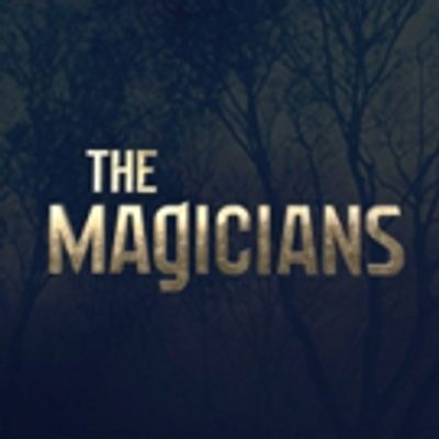 VIDEO: Syfy Renews THE MAGICIANS for Third Season; Check Out Tonight's Finale